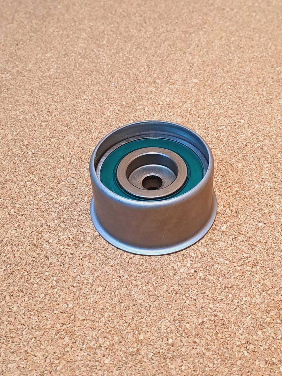 Ролик ременя ГРМ натяжний JAC S5 Джак С5 Жак С5, фото 1