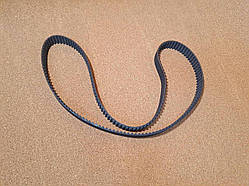 Ремінь ГРМ JAC S5 Джак Жак С5