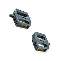 Велопедаль 26 пластмасова велика коса