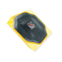 Пластир діагональний 1 шар корду 177x177мм VULTEC BP-05