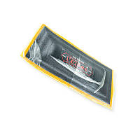 Пластир радіальний 1 шар корду (110х205мм) VULTEC RD140HD