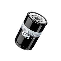 Фільтр масляний Neoplan, Man Truck