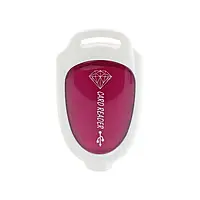 New_Кардидер Atcom TD2039 USB2.0-MS/SD/TF/M2 (10718)