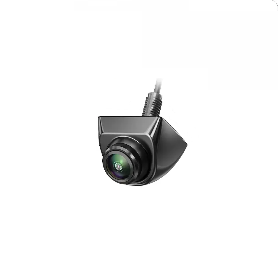 Камера заднього виду универсальная GreenYi AF 899, фото 1