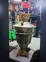 Самовар Б/У Самовар електричний ЕС-2,5/1