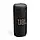 Акустична система JBL Grip Black (JBLGRIPBLK), фото 3