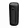 Акустична система JBL Grip Black (JBLGRIPBLK), фото 4
