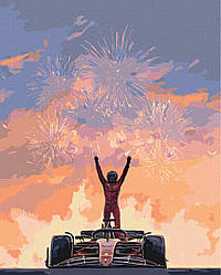 Червоний лідер