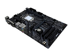 Материнська плата Gigabyte H310 D3 (s1151)
