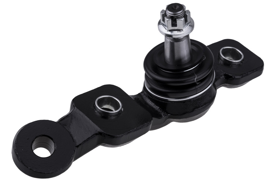 Кульова опора підвіски передній нижній правий  4333059125