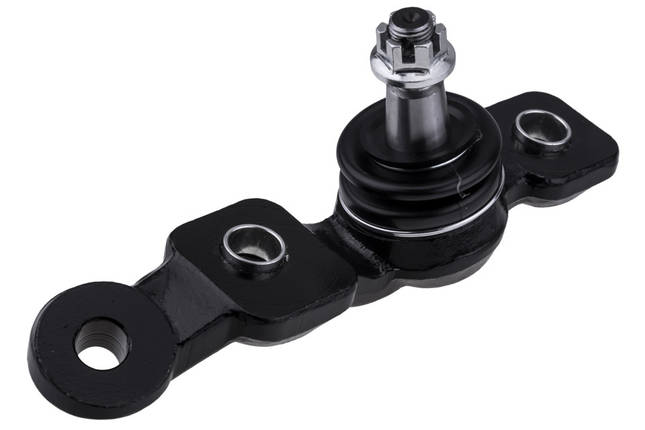 Кульова опора підвіски передній нижній правий  4333059125, фото 1