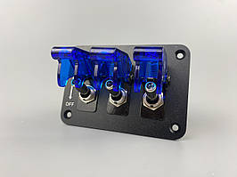 Запчастини