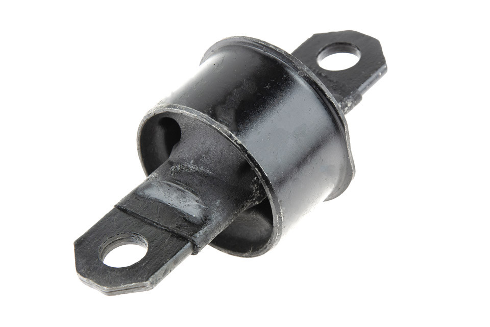 Сайлентблок важеля підвіски передній нижній ford focus I/ii 98-07  1061670