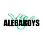 Alebardys