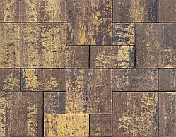 Тротуарна плитка Лайнстоун Лісабон