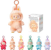 POP MART The Monsters Labubu Big into Energy Series