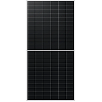 Сонячна батарея LONGI LR7-72HVH-645M