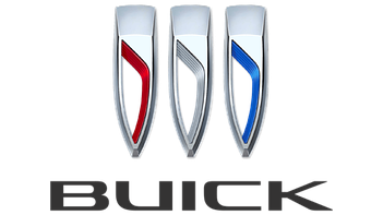 Buick
