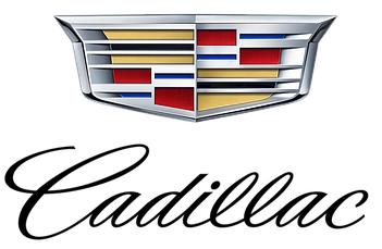 Cadillac