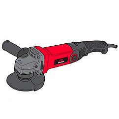 КШМ Vitals Ls1295HTv