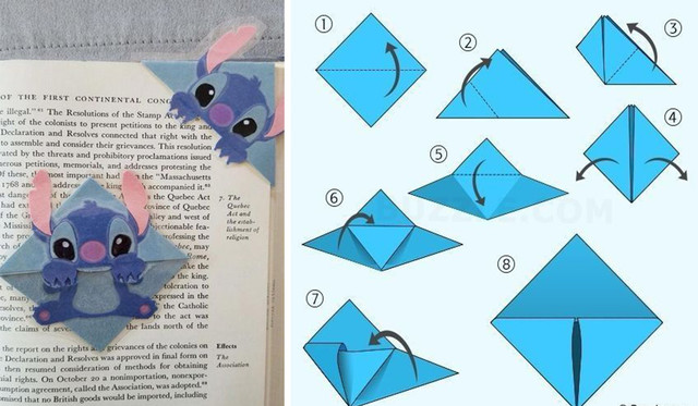 стіч аксесуар стіч аксесуар