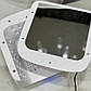 Лампа для манікюру SmartUV N5, фото 6