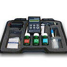 РН-метр PHT-004 TA для визначення кислотності молока, фото 2