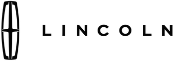 Lincoln
