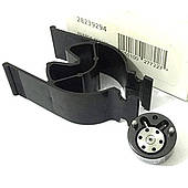 Продаж деталей форсунок