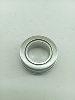 Підшипник з бортиком (20х35х11.3)