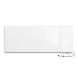 Металокерамічний обігрівач UDEN-900 (900Вт, 17м2) Універсал