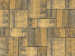 Тротуарна плитка Лайнстоун Невада