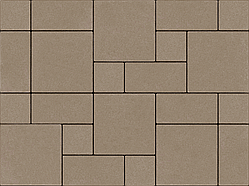 Тротуарна плитка Лайнстоун Олива