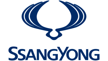 SsangYong