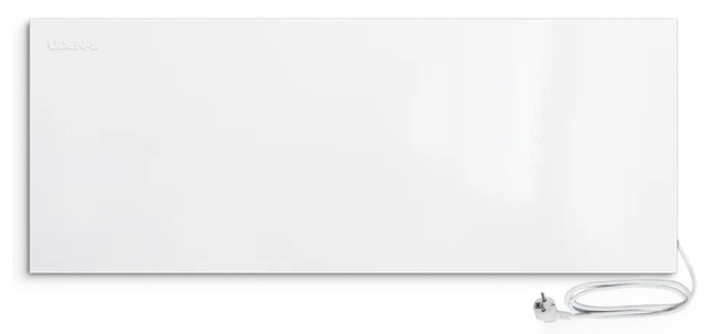 Металлокерамічний обігрвач UDEN-500 Універсал