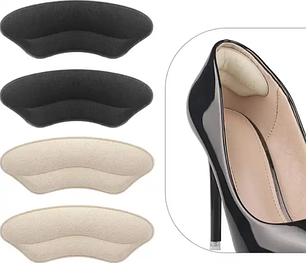 Ортопедичні устілки