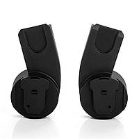 Адаптери Balios S/Talos S для автокрісел Cybex