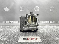 Дроссельная заслонка на Mercedes Benz (Мерседес Бенц) совместимость в описании A2701410025