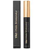 Клей-гель для брів Zola Brow Glue Gel 5 мл