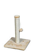 Кігтеточка "Malyuk"