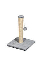 Кігтеточка "Malyuk Silver"