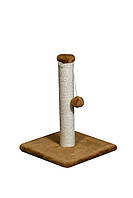 Кігтеточка "Malyuk Brown"