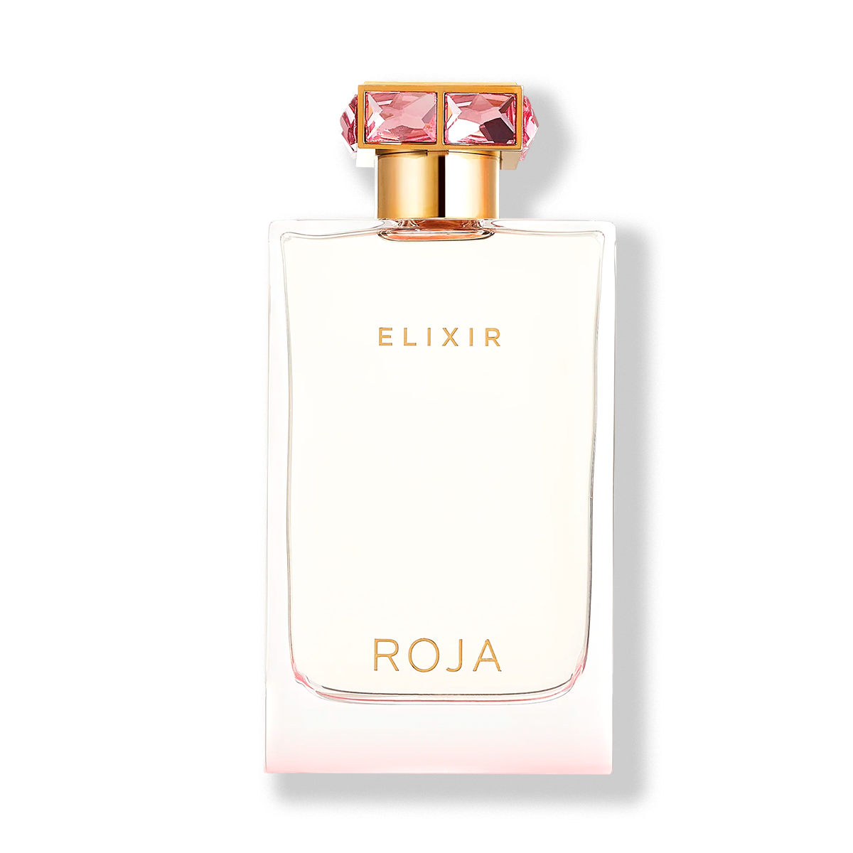 Roja Parfums Elixir Pour Femme Essence 5 мл, фото 1