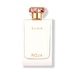 Roja Parfums Elixir Pour Femme Essence 2 мл