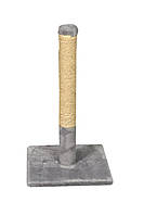 Кігтеточка "Nika"