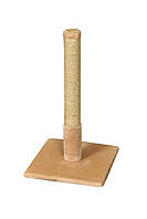 Кігтеточка "Nika Beige"