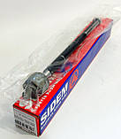 Кермова тяга Jeep Compass Patriot 2008 — 2016 (Джіп Компас Патріот) SIDEM 91011, фото 2