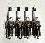 Свічка запалювання Mazda 626 GF (1997-2002) Denso