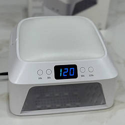 Лампа для манікюру SmartUV N5