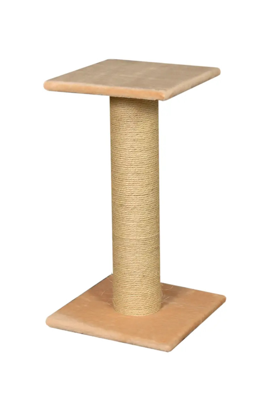 Кігтеточка "Sand Tower"